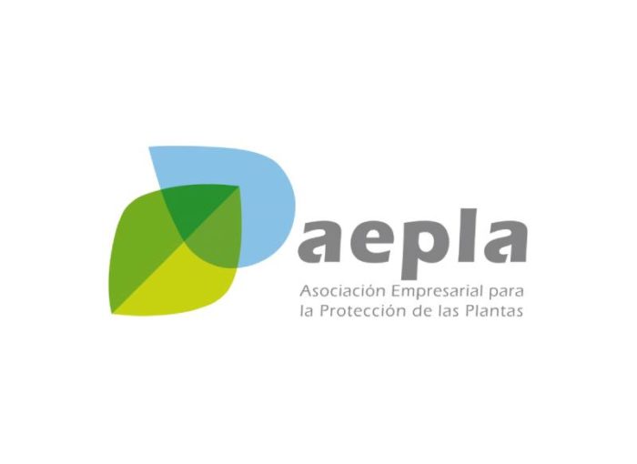 Grupo Operativo Phyto Dron Aepla